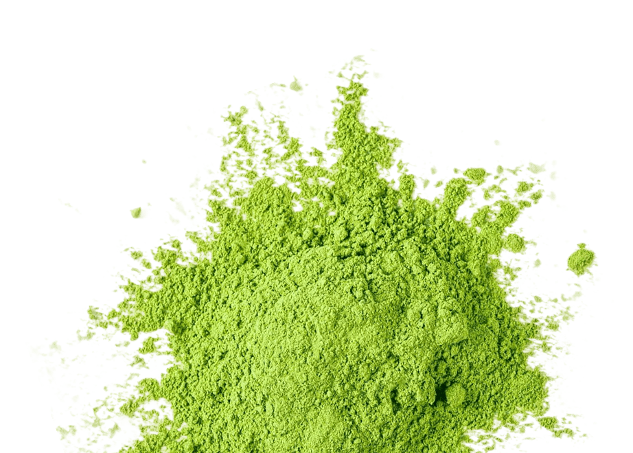 Rise prescription bottle composition